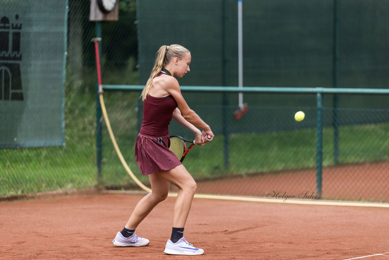 Bild 60 - Bergstedt Open
